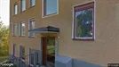 Lägenhet att hyra, Söderort, Gillerbacken