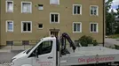 Lägenhet att hyra, Söderort, Selebovägen
