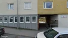 Lägenhet att hyra, Västerort, Lättingebacken