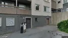 Lägenhet att hyra, Söderort, Storholmsbackarna
