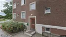 Lägenhet att hyra, Söderort, Bjällervägen