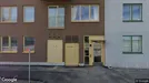 Lägenhet att hyra, Sundbyberg, Mönstringsvägen