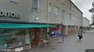 Lägenhet att hyra, Söderort, Hökarängsplan