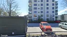 Lägenhet till salu, Norrtälje, Maria Winkvists väg