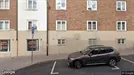 Lägenhet att hyra, Borås, Furutorpsgatan