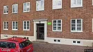 Lägenhet att hyra, Helsingborg, Inspektörsgatan