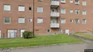 Lägenhet att hyra, Norra hisingen, Humoreskgatan