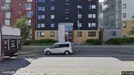 Lägenhet att hyra, Lundby, Färgfabriksgatan
