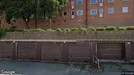 Lägenhet att hyra, Göteborg Östra, Tusenårsgatan
