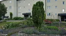 Lägenhet att hyra, Göteborg Östra, Hundraårsgatan
