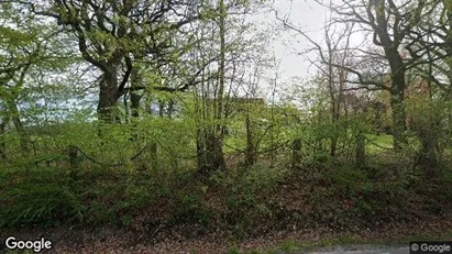 Lägenheter till salu i Lund - Bild från Google Street View