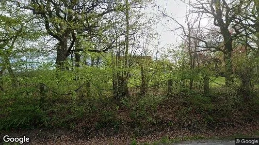 Lägenheter till salu i Lund - Bild från Google Street View