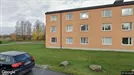 Lägenhet att hyra, Örebro, Tybblegatan