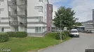 Lägenhet att hyra, Örebro, Tybblegatan