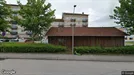 Lägenhet att hyra, Växjö, Seminarievägen