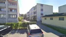 Lägenhet att hyra, Växjö, Bokelundsvägen