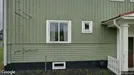 Lägenhet att hyra, Skellefteå, Silvergatan