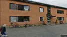 Lägenhet att hyra, Storuman, Skolgatan