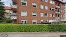 Lägenhet att hyra, Helsingborg, Torekovsgatan