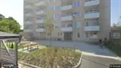 Lägenhet att hyra, Hallsberg, Nytorgsgatan