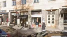 Lägenhet att hyra, Södermalm, Ringvägen