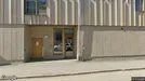 Lägenhet att hyra, Skellefteå, Tjärhovsgatan