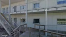 Lägenhet att hyra, Uppsala, Storvreta, Stackmolnsvägen