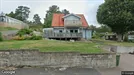 Lägenhet till salu, Kungsbacka, Onsala, Onsala Bergväg<span class="blurred street-number" onclick="ProcessAdRequest(5763399)"><span class="hint">Se väg-nr</span>[xxxxxxxx]</span>