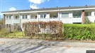 Lägenhet till salu, Borås, Brämhult, Damastgatan<span class="blurred street-number" onclick="ProcessAdRequest(5763401)"><span class="hint">Se väg-nr</span>[xxxxxxxx]</span>