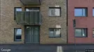 Bostadsrätt till salu, Falkenberg, Sandgatan