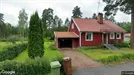 Lägenhet till salu, Bollnäs, Åsmyravägen<span class="blurred street-number" onclick="ProcessAdRequest(5763432)"><span class="hint">Se väg-nr</span>[xxxxxxxx]</span>