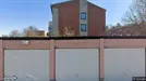 Bostadsrätt till salu, Tyresö, Njupkärrsvägen
