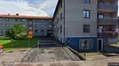 Bostadsrätt till salu, Avesta, Björkstigen