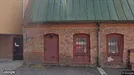 Bostadsrätt till salu, Katrineholm, Fabriksgatan
