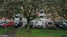 Bostadsrätt till salu, Gävle, Brunnsgatan<span class="blurred street-number" onclick="ProcessAdRequest(5763473)"><span class="hint">Se väg-nr</span>[xxxxxxxx]</span>