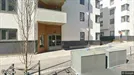 Lägenhet att hyra, Skellefteå, Strömsörgatan