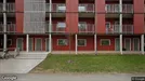 Bostadsrätt till salu, Falun, Norra Järnvägsgatan