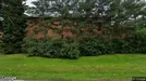 Bostadsrätt till salu, Uppsala, Stenhagsvägen