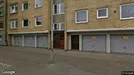 Lägenhet att hyra, Trelleborg, Nygatan