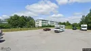 Lägenhet att hyra, Bjuv, Höstgatan