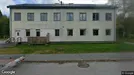 Lägenhet att hyra, Storuman, Skolgatan