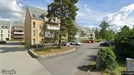 Lägenhet att hyra, Växjö, Hagadalsvägen