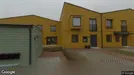Lägenhet att hyra, Kristianstad, Gråbovägen