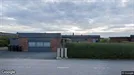 Lägenhet att hyra, Landskrona, Heimdalsgatan