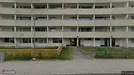 Lägenhet att hyra, Nyköping, Mariebergsvägen