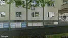Lägenhet att hyra, Tranås, Ågatan