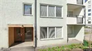 Lägenhet att hyra, Haninge, Jordbro, Moränvägen