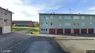 Lägenhet att hyra, Östra Göinge, Glimåkra, Lönsbodavägen