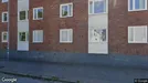 Lägenhet att hyra, Katrineholm, Bondegatan
