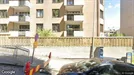 Lägenhet till salu, Göteborg Centrum, Föreningsgatan